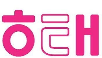 “오예스·홈런볼도 오른다”…해태제과, 제품값 평균 7.8% 인상