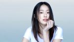 '스캔들' 신윤하, 손예진·지창욱 ‘사랑 내기’ 불쏘시개 된다