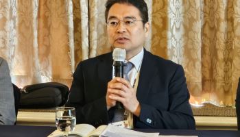 위암 완치 시대 성큼인데…정작 수술할 의사 사라진다