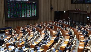 대금 정산 주기 단축법 시행에 유통업계 우려..."시행 전 보완장치 마련해야"