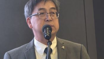 ‘TG-C 30년 산증인’ 노문종 코오롱티슈진 대표 사임…美 3상 실패 두 달 만