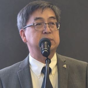 ‘TG-C 30년 산증인’ 노문종 코오롱티슈진 대표 사임…美 3상 실패 두 달 만