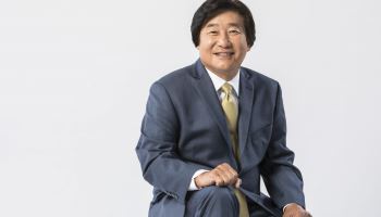 ‘8조 빅딜’의 명암…이상훈 대표, 가족까지 미공개정보 의혹[화제의 바이오人]
