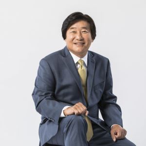 ‘8조 빅딜’의 명암…이상훈 대표, 가족까지 미공개정보 의혹[화제의 바이오人]