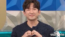 신화 이민우에 25억 뜯어낸 방송작가…법원 전액 배상 판결