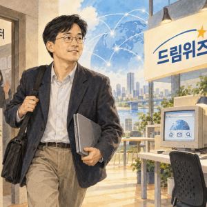 컷뉴스
