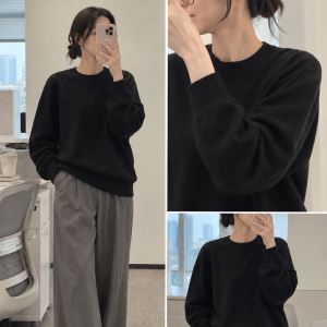 컷뉴스