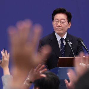 국힘, 김승원 낙마 후속전…李 재판·인사검증 책임 압박