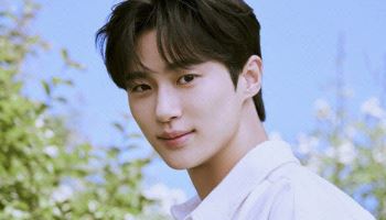"매니저 집까지 찾아와"…변우석, 사생활 침해 법적 대응 예고