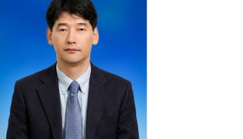 김경만 국가AI전략위 지원단장·엄열 AI정책실장…AI 정책라인 변화