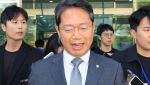 김승원 측 "靑탄원서, 사실과 달라...AI 합성물 강력 조치"