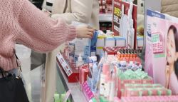 5000원에 이게 된다고? 다이소 화장품 싼 이유[왜 이 가격]