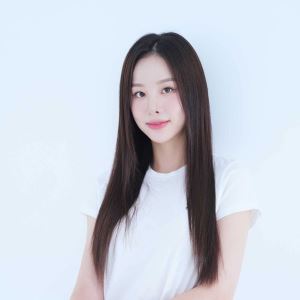 컷뉴스