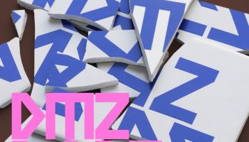 관람객 수는 같은데..40억 쓴 DMZ, 7.6억 들인 디아스포라