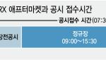 "하루종일 항의전화"...오후 8시 장 마감에 커진 IR 담당자의 고충