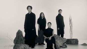 유리동물원·오이디푸스…가을 채우는 고전 연극