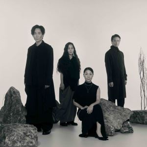 유리동물원·오이디푸스…가을 채우는 고전 연극