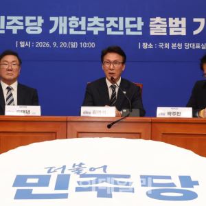 컷뉴스