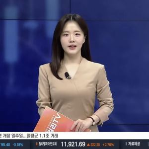 컷뉴스