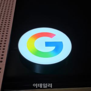 컷뉴스