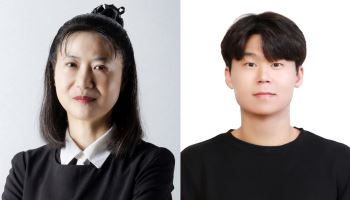 반도체 회로 더 빠르고 정밀하게…EUV 핵심소재 설계법 찾았다