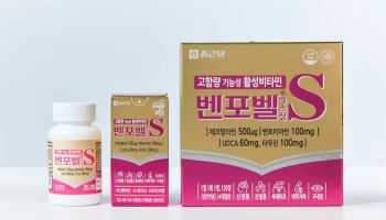 연휴는 절반, 부담은 세 갈래…제약업계, 추석 일반약 공세
