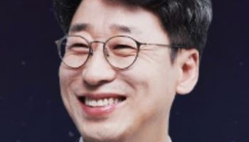 청와대 신임 대변인에 김성완 시사평론가 임명