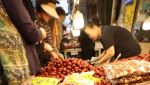"임시공휴일 진짜 없나요"…직장인들 '일말의 기대'