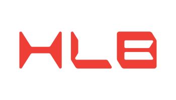 HLB, 담관암 신약 제품명 '리픽투'…FDA 품목허가 조건부 수용