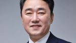 박용찬 “강신철 임명, 대국민 선전포고·이적행위”
