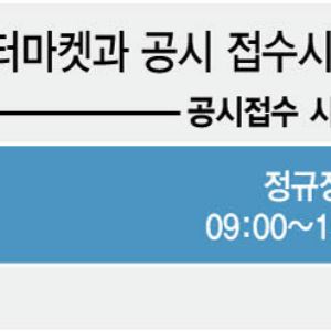컷뉴스