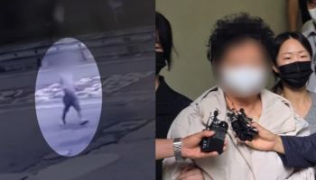 “쇠사슬로 묶고, 눈엔 물파스”…교회서 숨진 11세, 무슨 일이