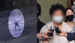 “쇠사슬로 묶고, 눈엔 물파스”…교회서 숨진 11세, 무슨 일이