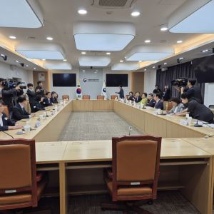 제넨셀 논란에도 자체조사 안 한 식약처…자료 제출 요구엔 “열람만”(종합)