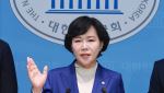 “강남 국평 아파트 3억원대 분양”…토지임대부 아파트가 뭐길래