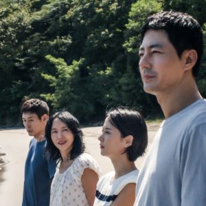 컷뉴스