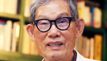 “100년 인쇄소 보진재 폐업에도 방관하는 사회… 국가 차원 논의 절실”[만났습니다]②