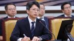 부동산은 현실…‘20년 전세’ 홍지선이 해야 할 일은[기자수첩]