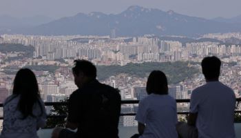 결혼 패널티 없애도 소용없다…신혼부부 통곡의 벽 '6억'