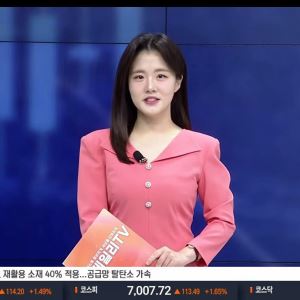 컷뉴스