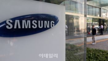 삼성전자, 내년 HBM 1위 전망…56만원 간다
