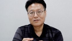 "반년 만에 작년 매출 70%"…아이빔테크놀로지, 내년 턴어라운드 가능할까