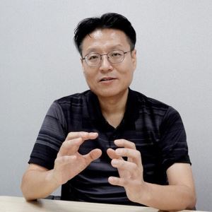 "반년 만에 작년 매출 70%"…아이빔테크놀로지, 내년 턴어라운드 가능할까
