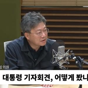 박정하, 인사참사 논란에 “국민 100 원하면 150 줘야 수습 가능”
