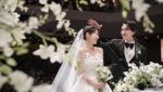 박신혜·최태준, 오늘(22일) 둘째 딸 출산