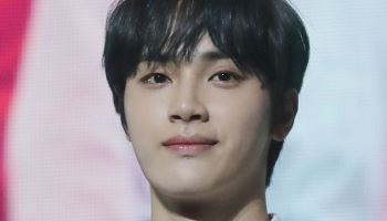"차가원에 팩트체크"…'더보이즈' 주학년 성매매 보도 기자, 혐의 부인
