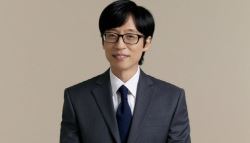 유재석 건강 '빨간불'…고열로 '틈만나면' 녹화 취소