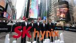 ‘서학개미 최애’ SOXL에도 SK하닉 담겼다…美 ETF 줄줄이 편입