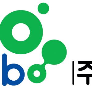 듀켐바이오, 치매 진단제 생산액 점유율 96.3%…3년 내 최고