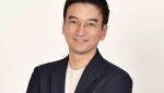 AI 입찰 검증 시스템으로 이해충돌 사전 차단 가능